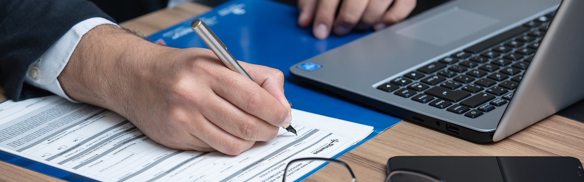 Pending Charges Everything Virginians Need To Know Cook Attorneys