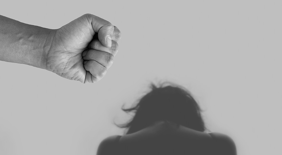 How Domestic Violence Impacts Immigration Cook Attorneys